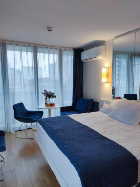 ORBI CITY TOWER a871